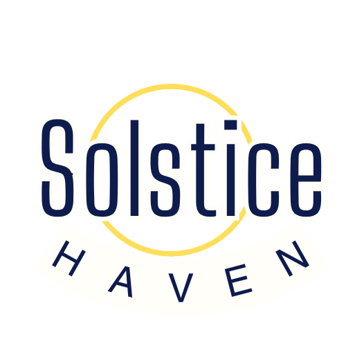 Solstice